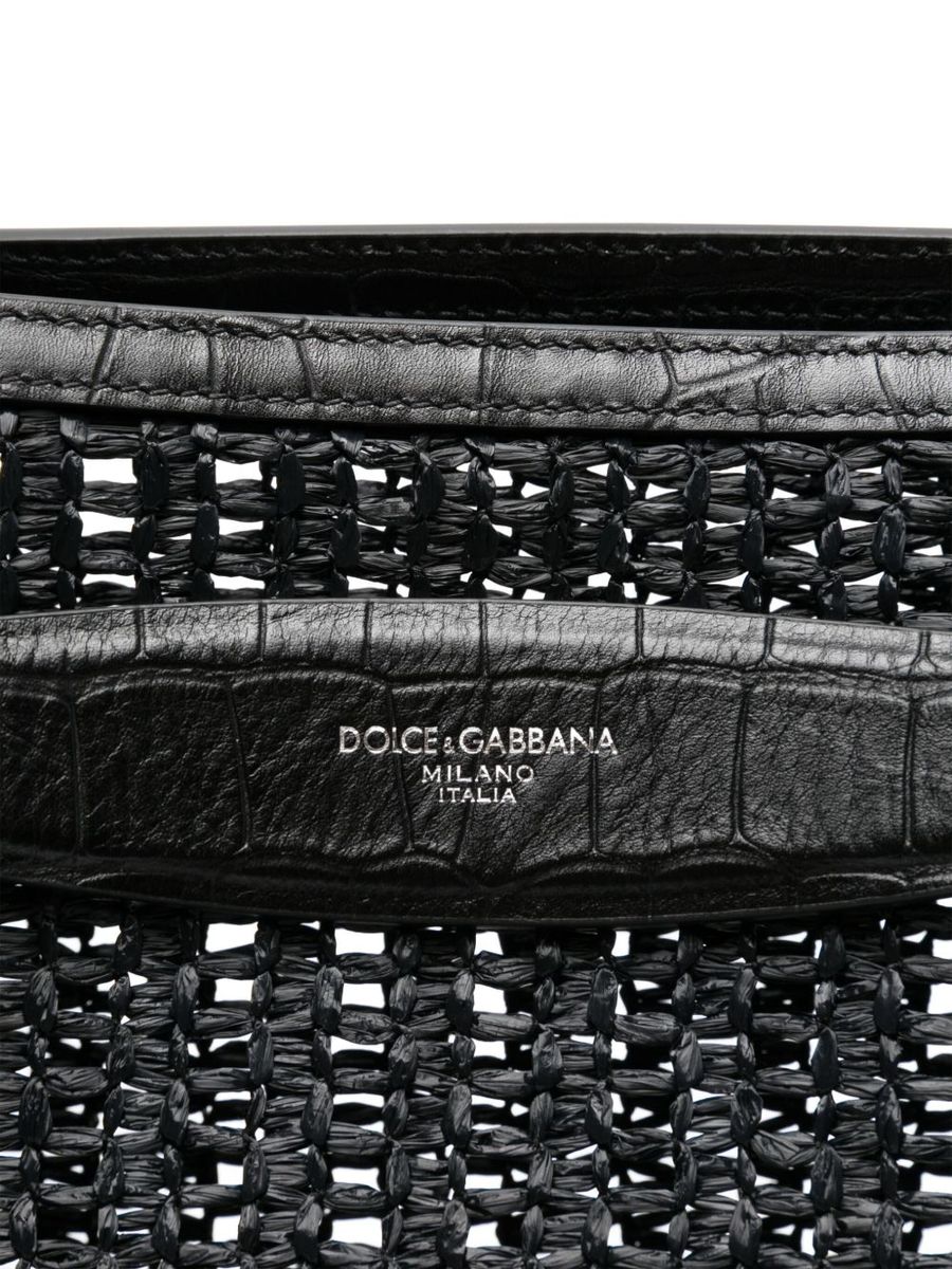 Dolce &amp; Gabbana Taschen