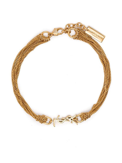Saint Laurent Schmuck