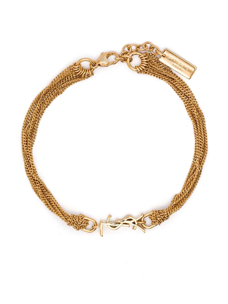 Saint Laurent Schmuck