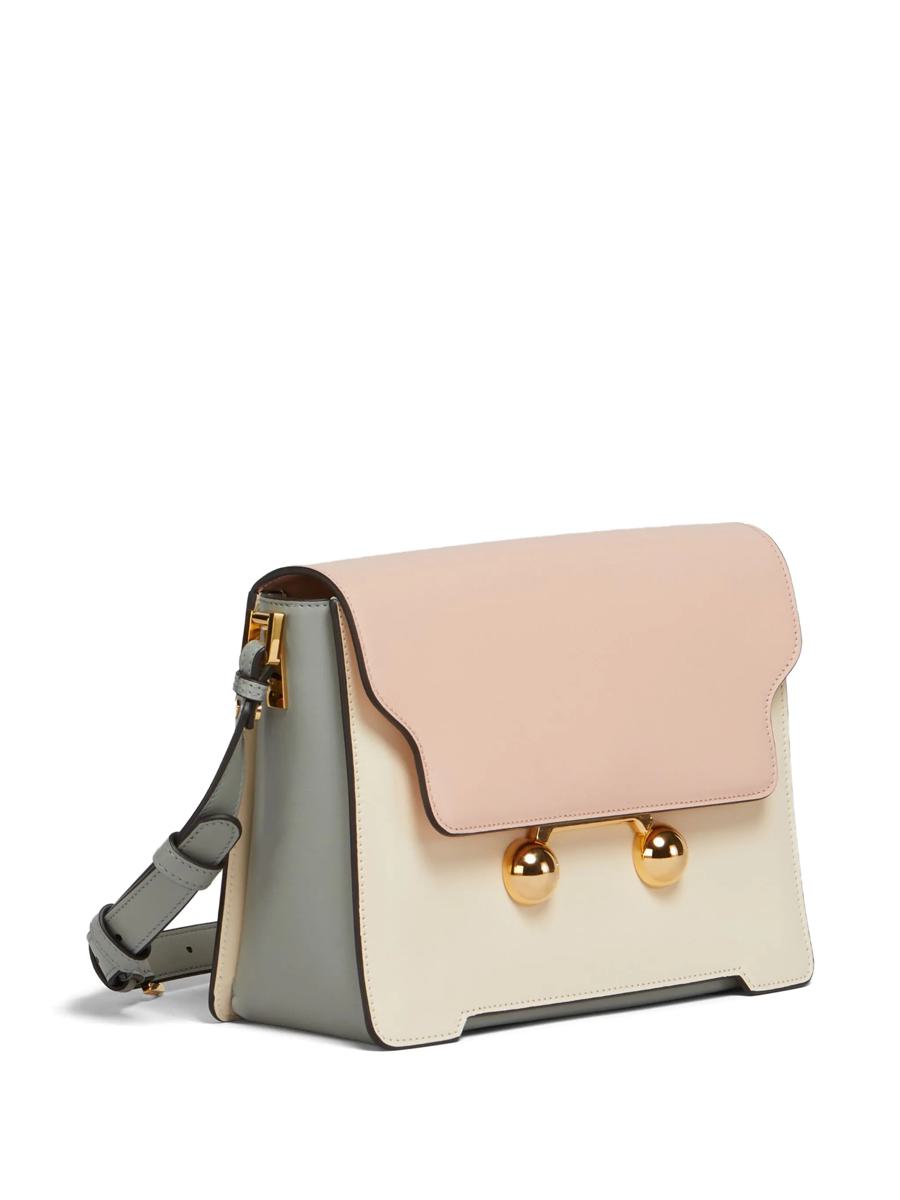 Marni Taschen