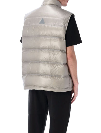 Moncler Genius Nantu Daunenjacke