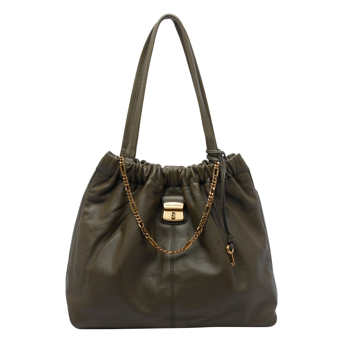 Marc Jacobs Taschen