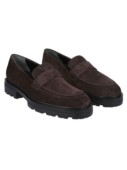 Hogan Loafer