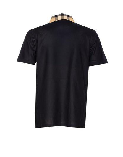 Burberry T-Shirts und Polos