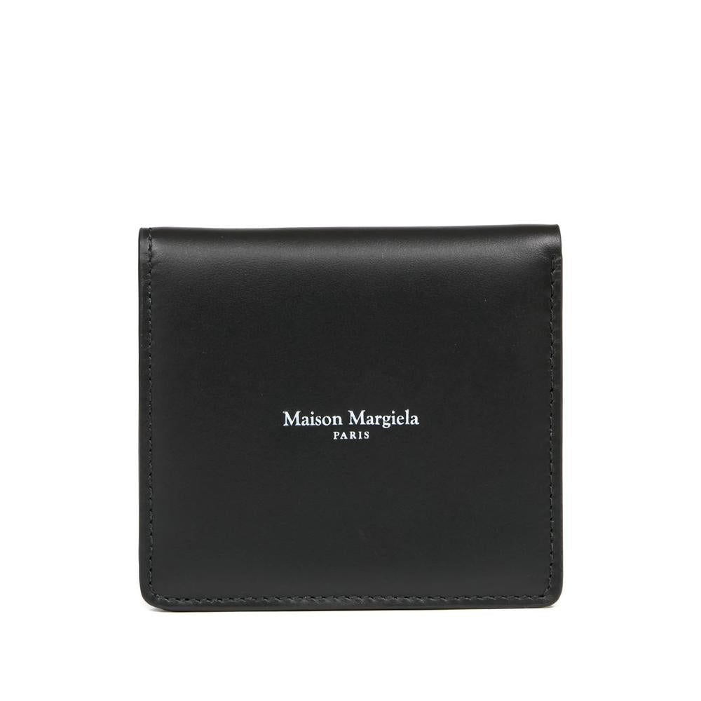 Maison Margiela Geldbörsen
