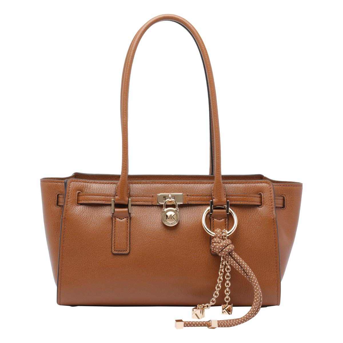 Michael Kors Taschen