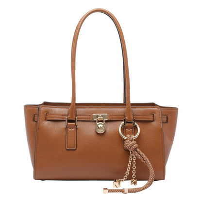 Michael Kors Taschen