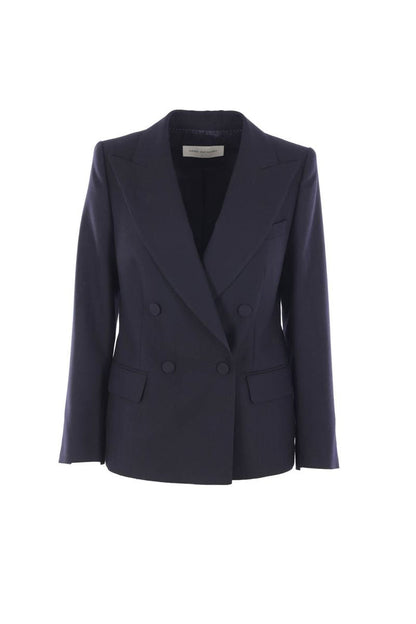 Dries Van Noten Jacken