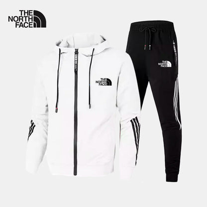 TNF™ Sportivo-Set 2024 für Herren