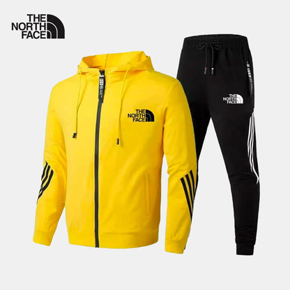 TNF™ Sportivo-Set 2024 für Herren
