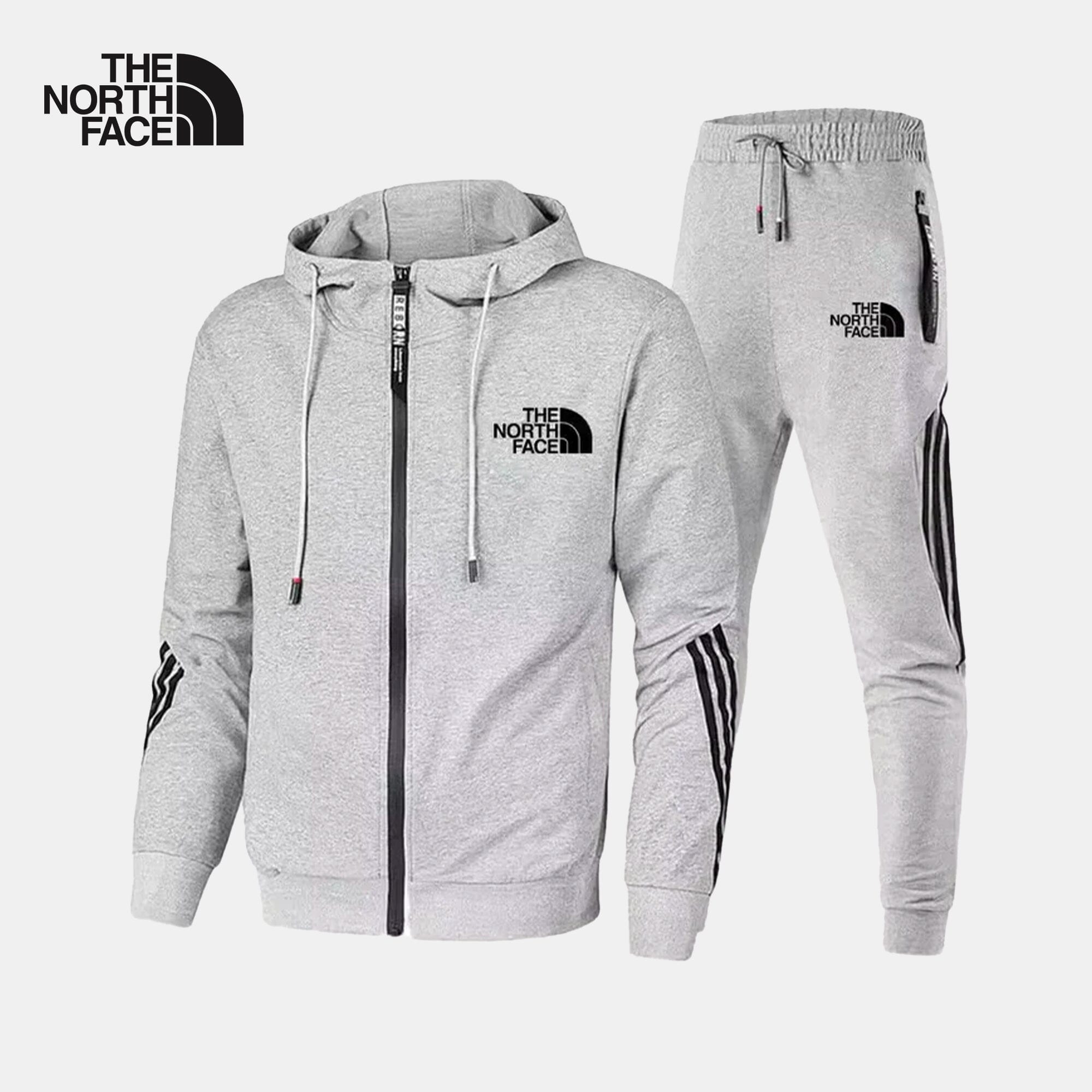 TNF™ Sportivo-Set 2024 für Herren