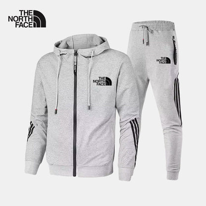 TNF™ Sportivo-Set 2024 für Herren