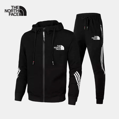 TNF™ Sportivo-Set 2024 für Herren