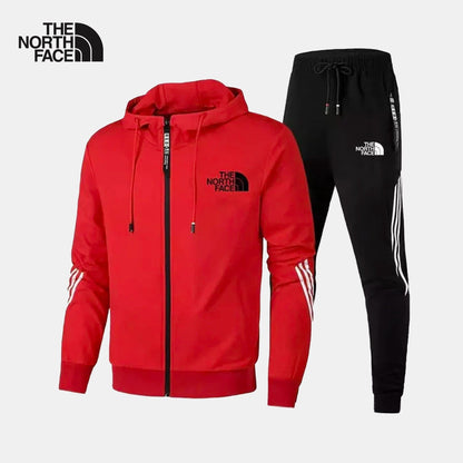 TNF™ Sportivo-Set 2024 für Herren