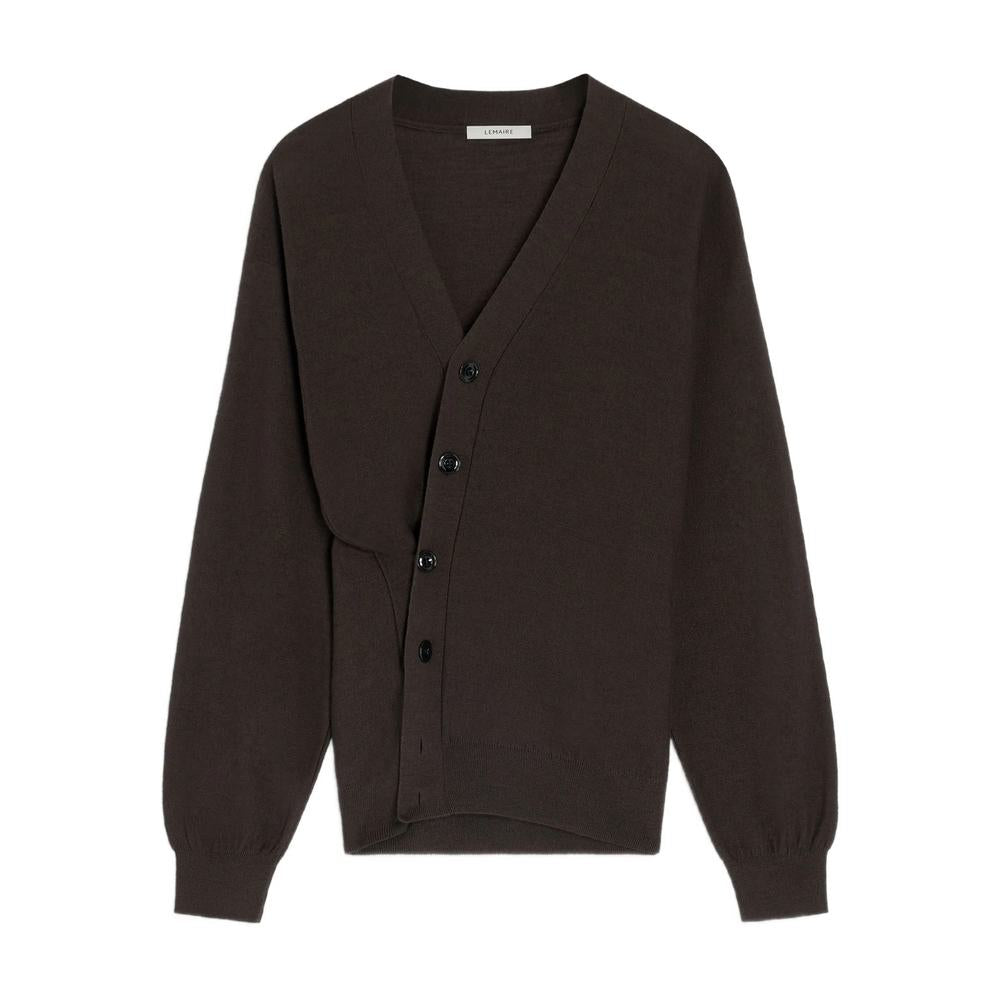Lemaire Pullover