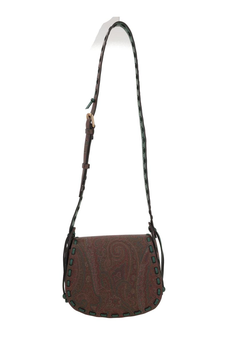 Etro Taschen