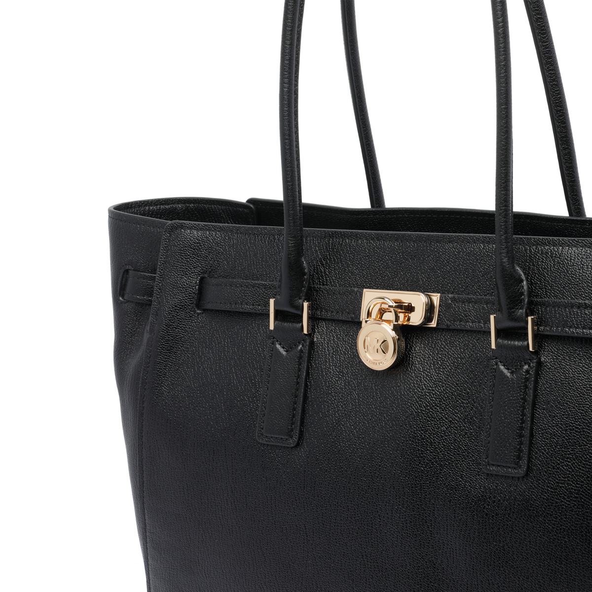 Michael Kors Taschen