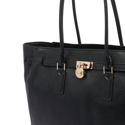 Michael Kors Taschen