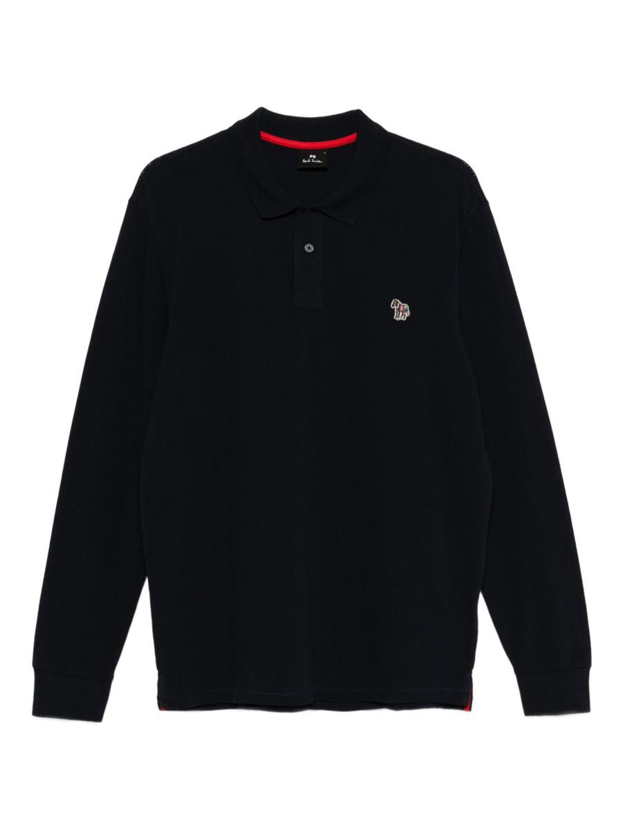 Paul Smith T-Shirts und Polos