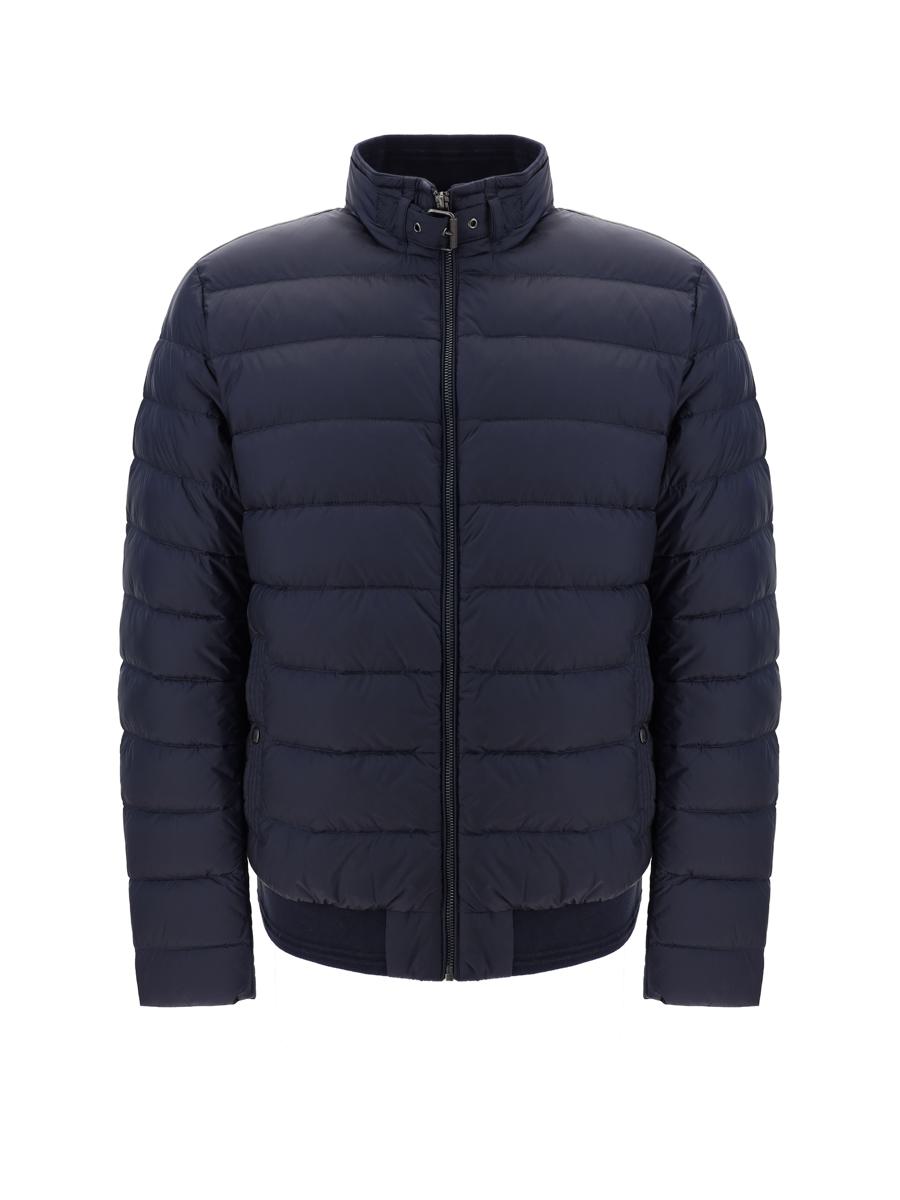Belstaff Daunenjacken