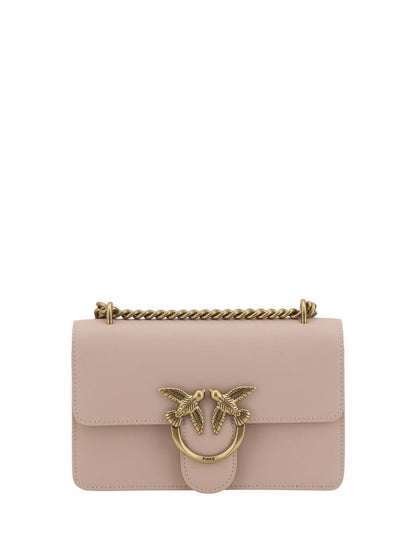 Pinko Taschen