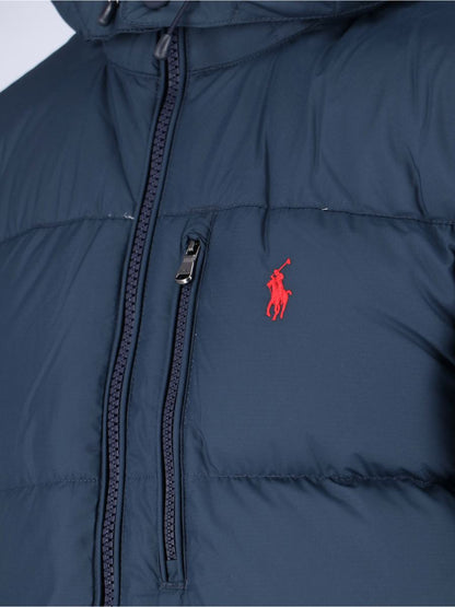 Polo Ralph Lauren Jacken