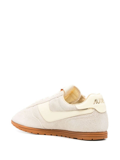 Autry „Windspin“-Sneaker