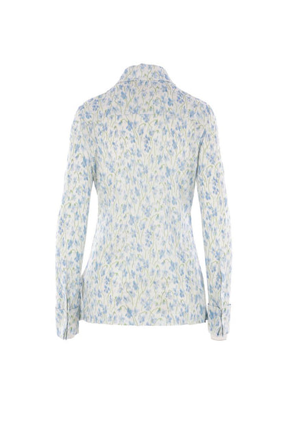 Loewe Hemden