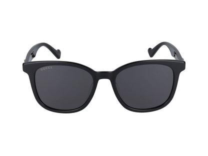 GUCCI Sonnenbrillen