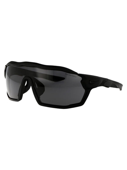 Nike Sonnenbrillen
