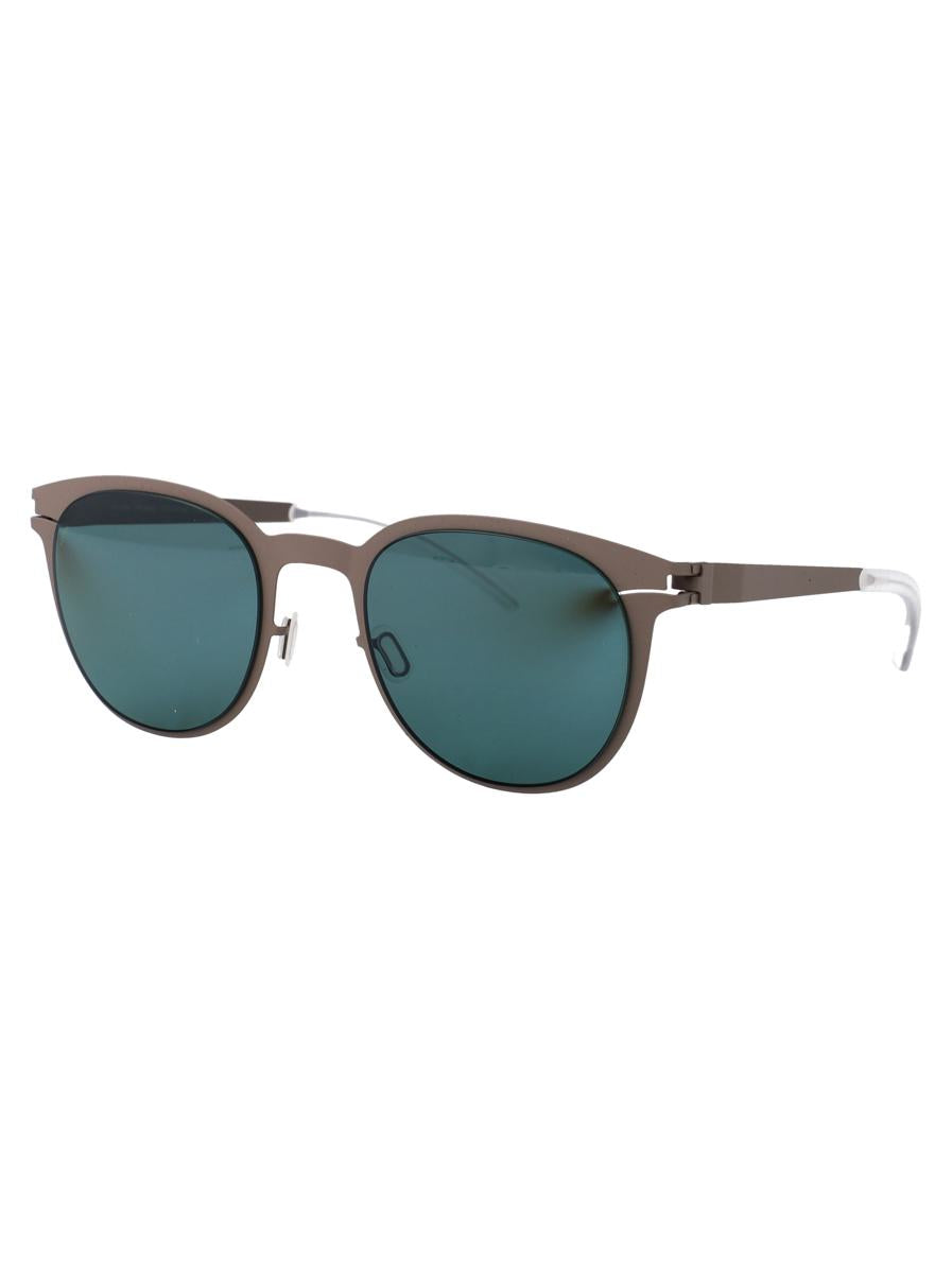 Mykita Sonnenbrillen