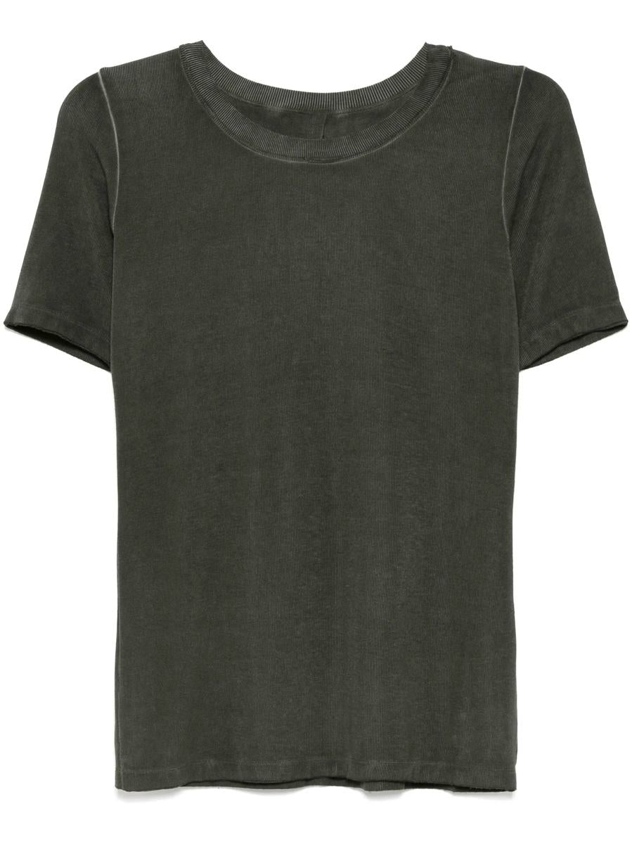 Uma Wang T-Shirts und Polos