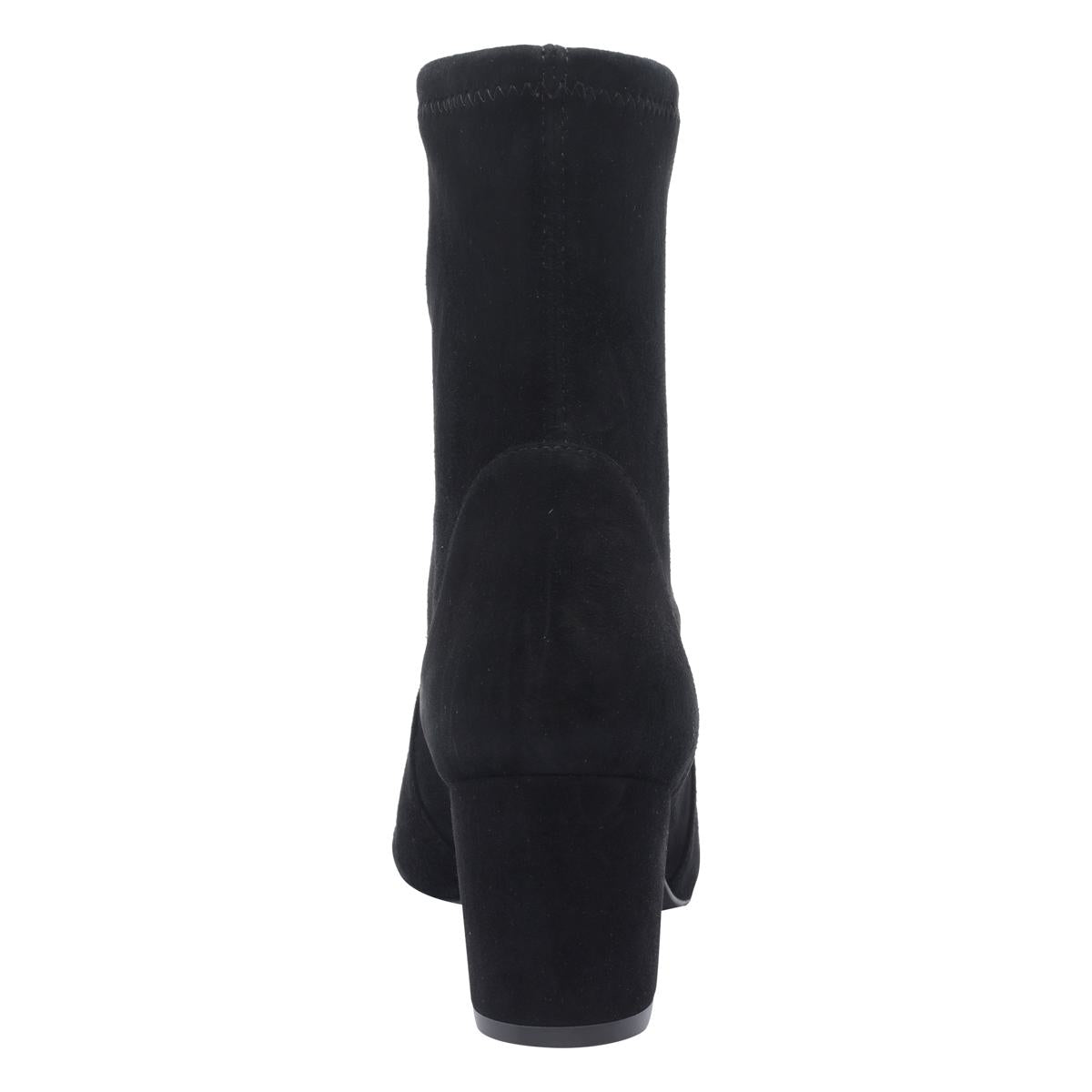 Stuart Weitzman Stiefel