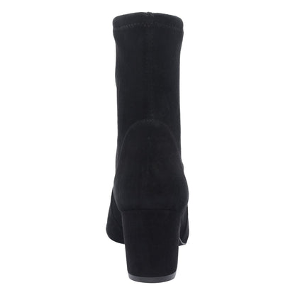 Stuart Weitzman Stiefel