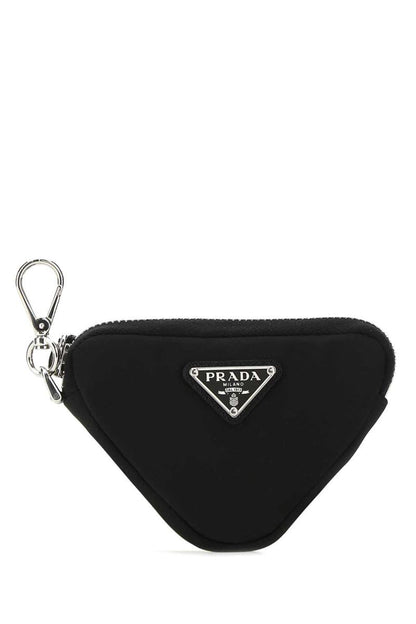 Prada Schlüsselanhänger