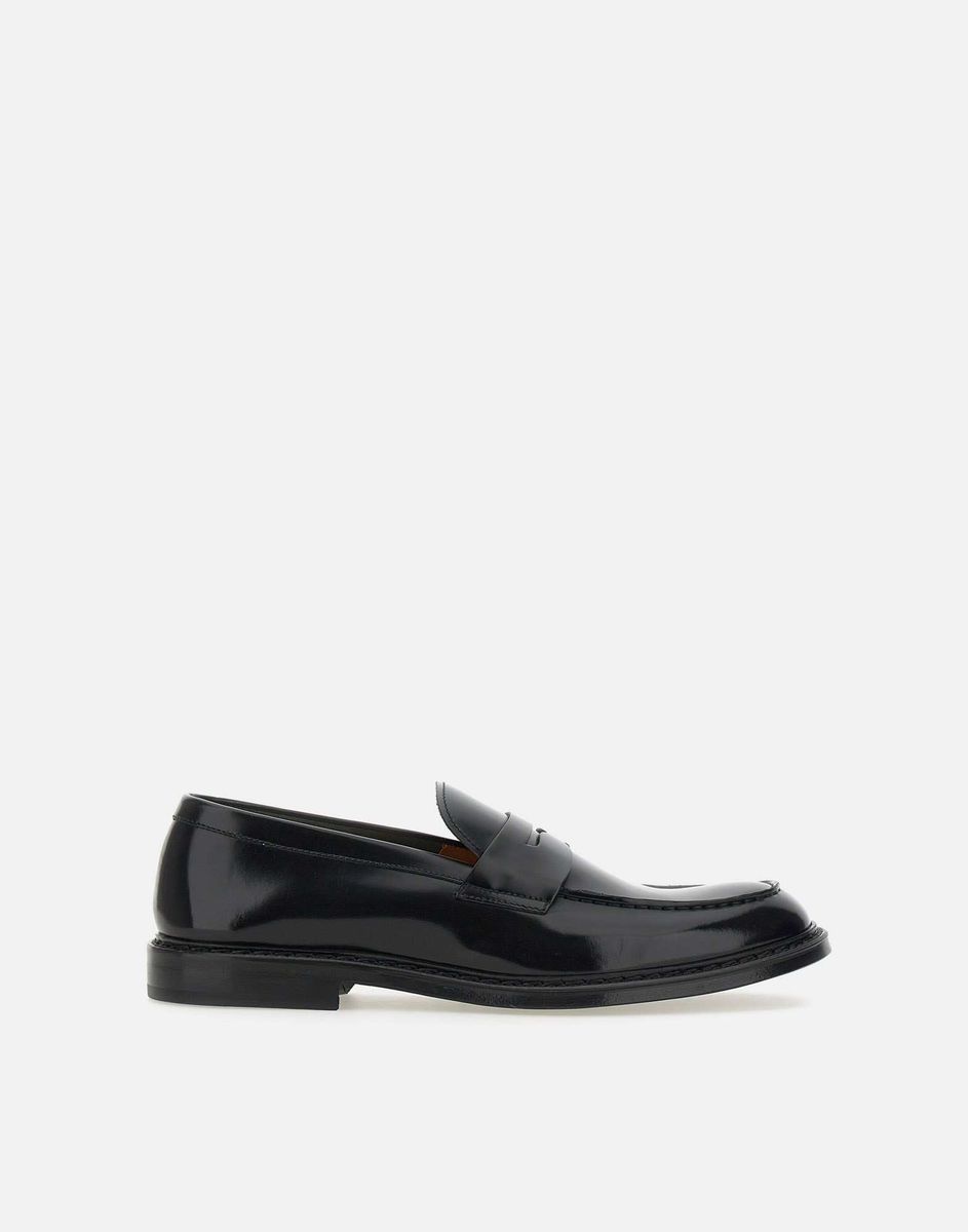 Doucal'S Loafer