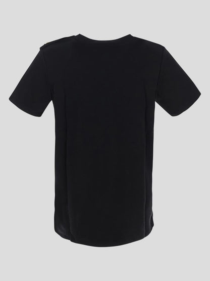 Balmain T-Shirts und Polos