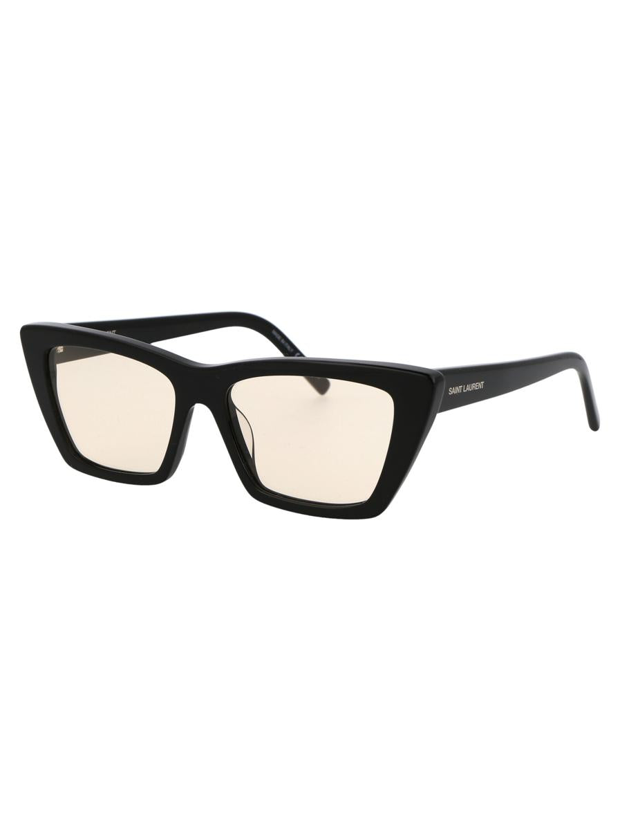 Saint Laurent Eyewear Sonnenbrillen