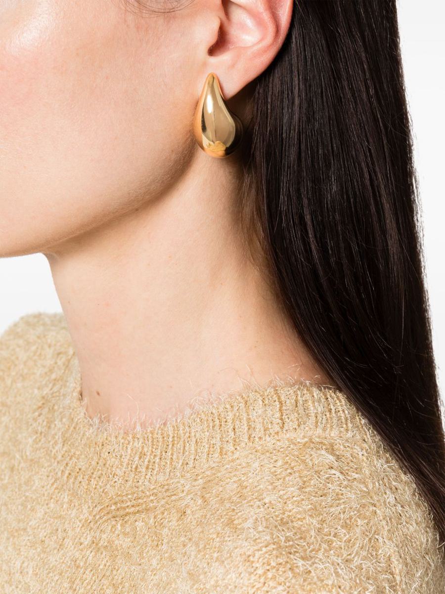 Bottega Veneta Schmuck