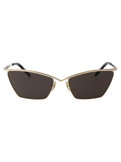 Saint Laurent Eyewear Sonnenbrillen