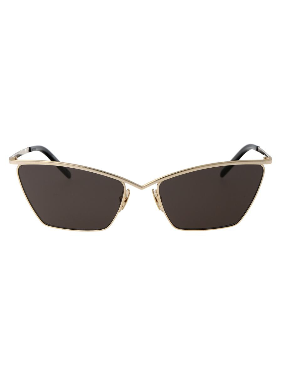 Saint Laurent Eyewear Sonnenbrillen