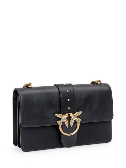 Pinko Taschen