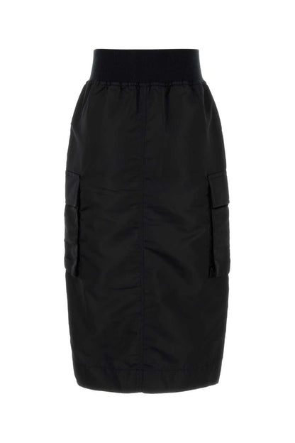 Sacai Röcke
