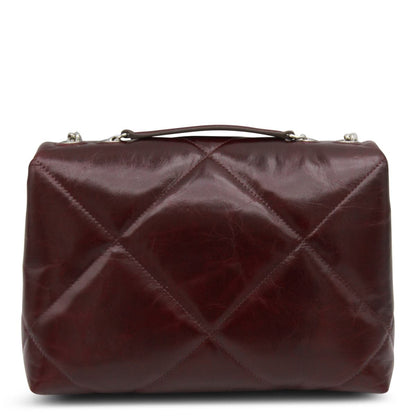 Tory Burch Taschen