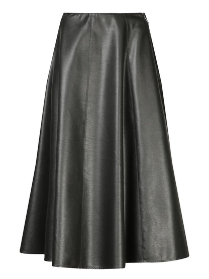 Msgm Röcke