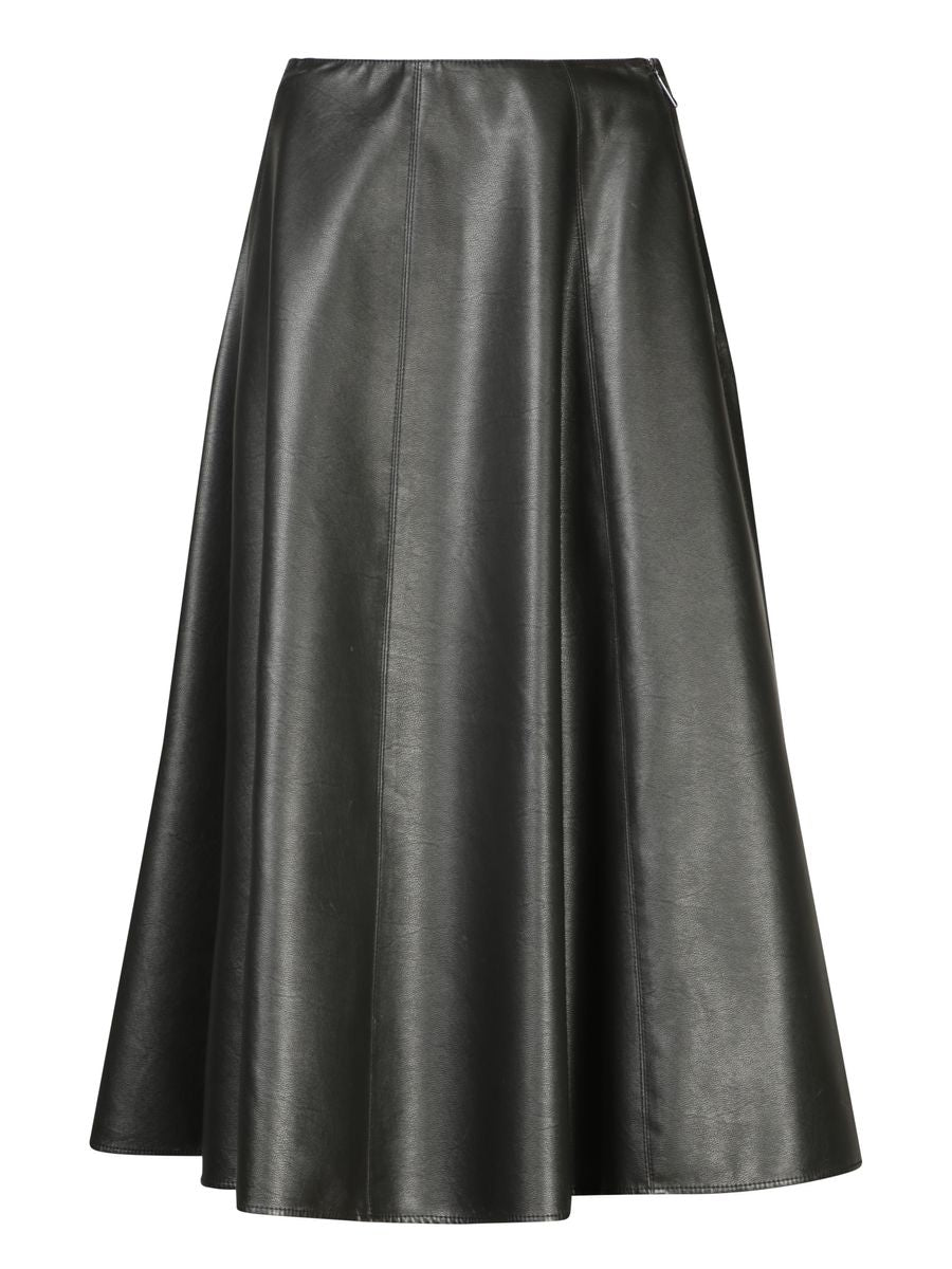 Msgm Röcke
