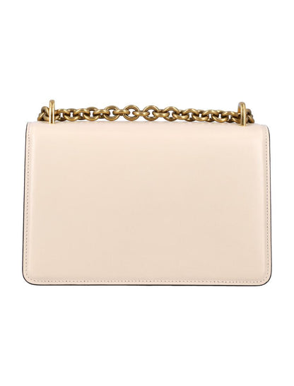 Valentino Garavani Vain Kleine Schultertasche