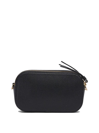Tory Burch Umhängetasche "Miller"