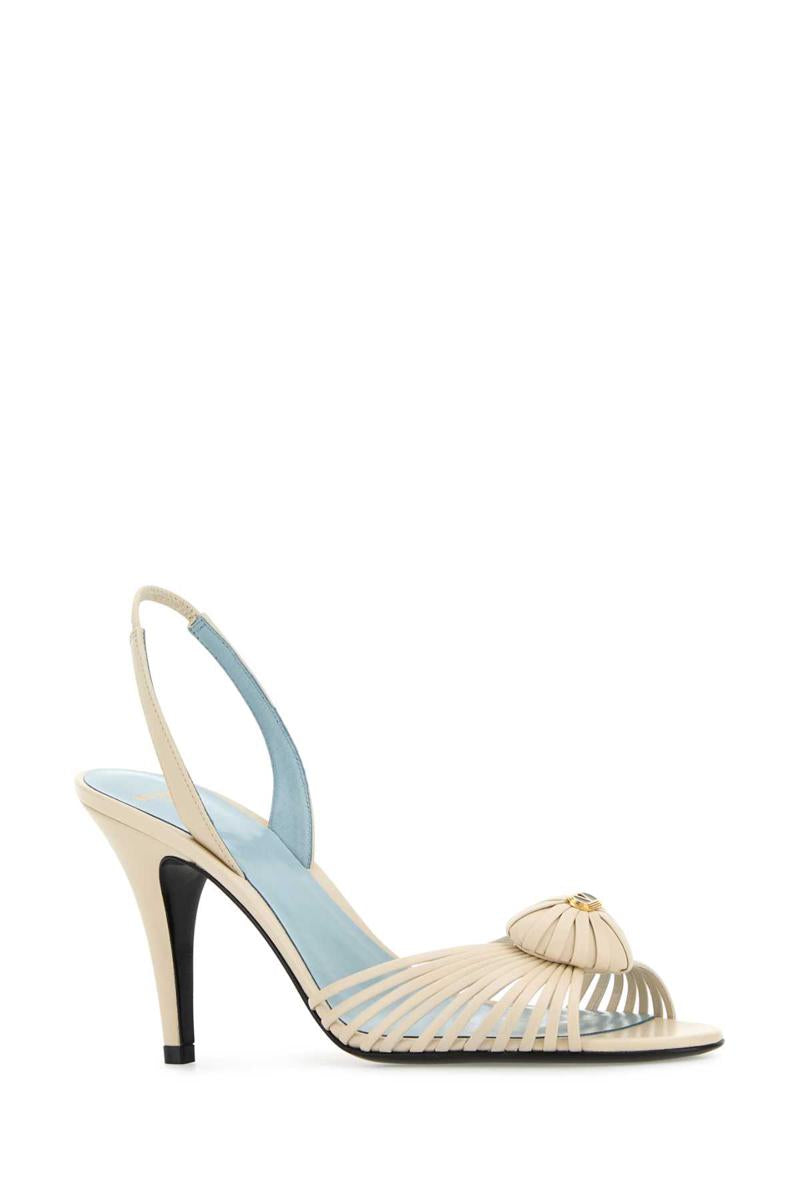 Valentino Garavani Sandalen