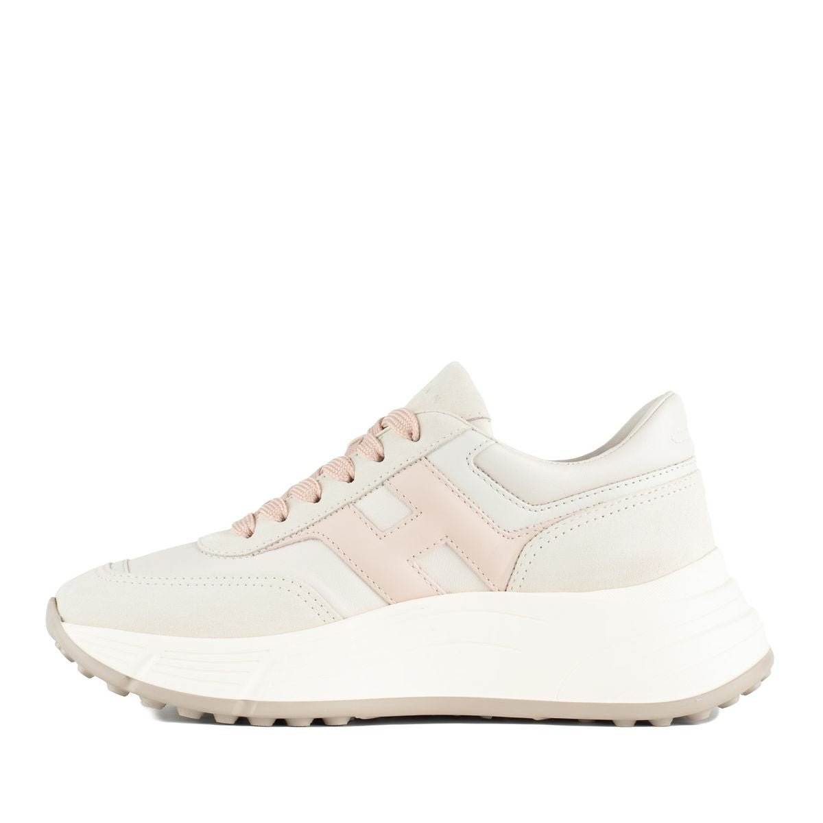Hogan „H669“ Sneaker